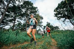 BIB: 
                            <button type="button" onclick="openModal(26010015)" class="btn btn-primary btn-sm float-right btn-popup" data-toggle="modal" data-target=".modal-high-quality">
                        <i class="fas fa-shopping-cart"></i> Add to Cart
                    </button>
                                            <button type="button" onclick="isThisMe(26010015, true)" class="btn btn-success btn-sm float-right btn-popup btn-isme hidden" data-toggle="tooltip" data-placement="bottom" title="นี่คือรูปของคุณใช่ไหม คลิกที่นี่เพื่อเอาเข้าอัลบั้ม">
                        <i class="fas fa-plus"></i> Add to album
                    </button>
                    <button type="button" onclick="isThisMe(26010015, false)" class="btn btn-warning btn-sm float-right btn-popup btn-isnotme hidden">
                        <i class="fas fa-ban"></i> Remove from album
                    </button>